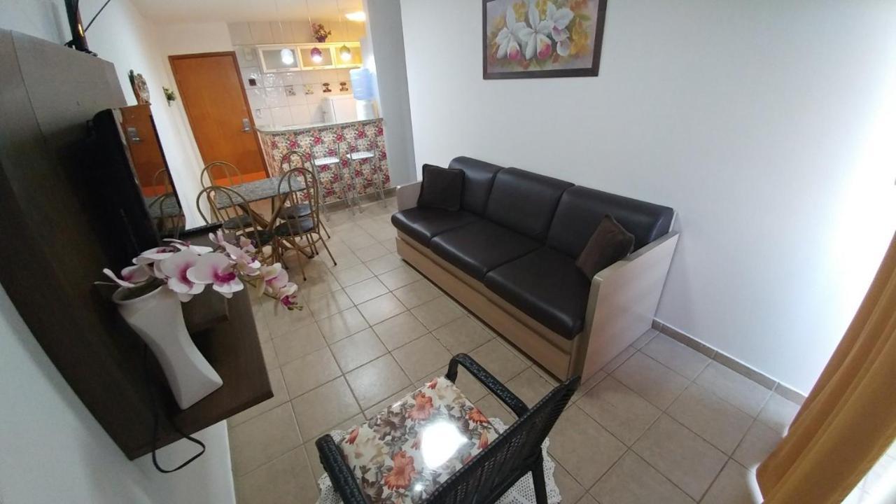 Splendor Thermas Imperius Aparthotel