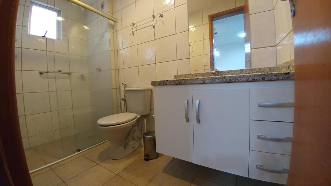Aparthotel Splendor Thermas Imperius *